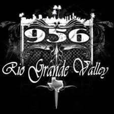 images?q=tbn:ANd9GcSFIXGG1rrvqyldF7qncwQlZ3KfcO-cnbRnAw&usqp=CAU