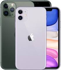 Get A Free Iphone 11 Or Iphone 11 Pro Apple Get Free Iphone Free Iphone Iphone Gifts