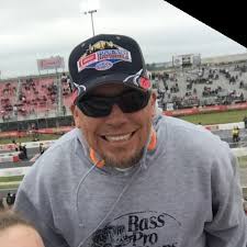 Jeffery Bozeman's Instagram, Twitter & Facebook