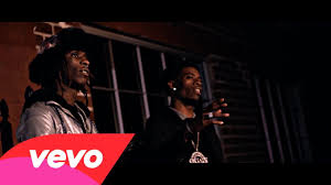 Birdman Money To Blow Rich Homie Quan Get Tf Out My Face Ft Young Thug Young Thug Rich Homie Rich Homie Quan