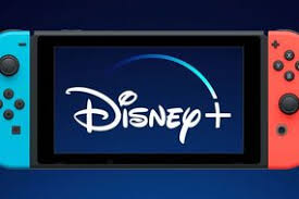 If someone were to make a film about your life, what genre would it fit in to? Watch Disney Free For All Of This Month The Simple Trick Every Fan Should Know Express Co Uk