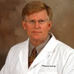 Dr. Thomas B. Pace, MD