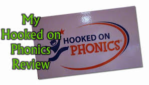 Hooked On Phonics Review Help Your Child To Read Early Tips