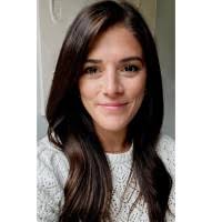 70+ "Siena" profiles