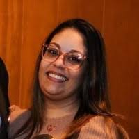 10+ "Jillian Molina" profiles