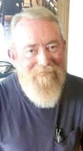 Olen Heck Obituary (1953