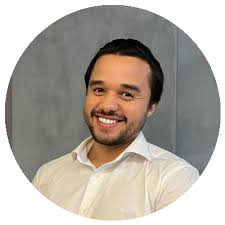 Marcelo Andreo no Migalhas