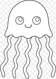 Gambar tersebut bisa anda download langsung, caranya silahkan klik pada gambar atau klik tombol download now dibawah foto yang anda inginkan. Color Jellyfish Png Images Pngegg