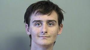 Oklahoma brother sentenced to life in murders of parents, siblings