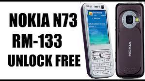 Forgot the password of nokia nokia n73?learn how to restore nokia keypad mobile phones . Anpsedic Org