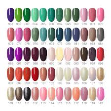 Козлодуй моля обадете се по телефона когато сте отпред! Nail Vision Pure Lak Za Nokti Boya Polupostoyanen Nails Art Manikyur Gellak Hybrid Primer Izkustvo I Instrumenti Za Nokti Nasamakedonija Mk