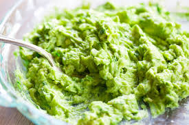 Relish The Flavor Of Torchy S Buttery Guacamole At Home Ripe Haas Avocados Studded With Zesty White Onion Fresh C Guacamole Recipe Guacamole Fun Easy Recipes