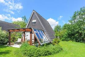 Verpasse nie mehr ein haus zum kaufen in neuharlingersiel! Ferienhaus Windspiel Neuharlingersiel Aktualisierte Preise Fur 2021