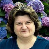 Angel of Ashes: A Clean Teen Fantasy Adventure by Erika Kathryn