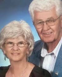 Marlene K. Grable Obituary (2023)