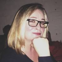 Adele Kane Email & Phone Number