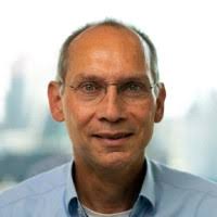 10+ "Mark Schelling" profiles