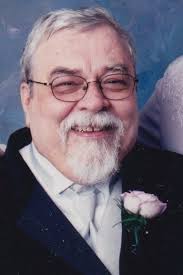 Emile Archambault Obituary