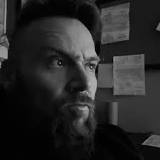 Where to find a Tesla Model S Plaid for sale?