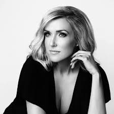 Amanda Wood Music (@AmandaWoodMusic) • Facebook