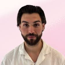 partenariats #revenudealer #indirectsales #b2bstrategy