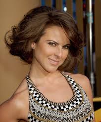 Meet Kate Del Castillo, Mexican actress who brokered 'El Chapo,' Sean Penn  interview