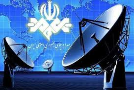 عزل مدیر پخش سیمای شبکه هامون از سمت خود/ عذرخواهی گزارشگر صداوسیما بابت سوتی‌اش در راهپیمایی/ ویدئو