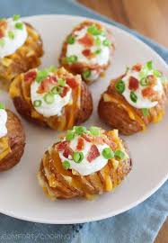 New year's eve, thanksgiving, and christmas are times we like to gather with family and friends over tasty treats. These 15 Christmas Appetizers Will Ignite Any Holiday Meal This Season