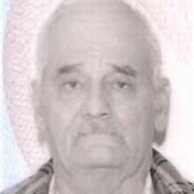 Sudhoff Family Obituaries