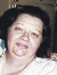 Dianna Briggs Obituary (1948