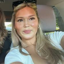 Babysitter available in Bucksport area for play dates and childcare