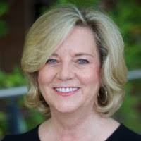 Anne Westfall Email & Phone Number