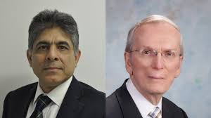 Number Of Polio Cases Globally Drops To 1 Per Week; How Do We Get To Zero?