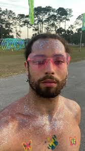 In The Life Of Krissy Filth Jr the 3rd,, # 1 naughty boy, Top tier gym buck  holder. , Coming in slimthickdeiselshred from parking lot behind the  PUB!!!, This bloke is straight from the Kingdom of ...