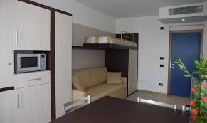 Guida turistica di eraclea mare hotel presso eraclea mare case vacanze a eraclea mare voli per eraclea mare noleggi auto a eraclea mare pacchetti vacanza per eraclea mare. Aparthotel Eraclea Mare Aparthotel Caorle Urlaub Aparthotel Eraclea Palace