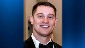 tragic death of a police officer sparks community condolences