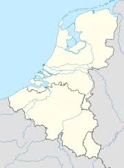 Feyenoord en vitesse kennen de mogelijke tegenstanders in de derde kwalificatieronde van de conference league. 2021 22 Uefa Europa Conference League Wikipedia