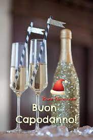Immagini Di Buon Capodanno Da Mandare Immagini Di Compleanno Immagini Auguri Anno Nuovo