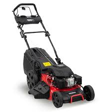 Overpower overgrowth with mowers built tough for the most demanding yards. Cordless Electric Lawn Mower Reviews Grays