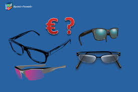 Ufc Que Choisir Des Pyrenees Orientales Verres De Lunettes Un Outil Pour Evaluer Votre Devis