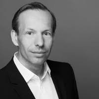 Casper Koch Email & Phone Number