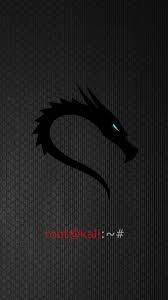 We have a lot of different topics like nature, abstract and a lot more. Kali Linux Smartphone Wallpapers Wallpaper Cave