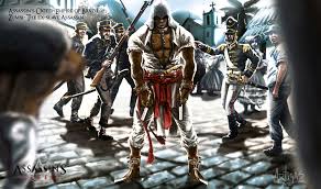 The ottoman empire was a turkish state that ruled over most of the territories of the former byzantine empire and beyond, with constantinople as its capital. Sergio Artigas Assassins Creed Empire Of Brazil