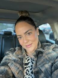 Professionals in Brookline, MA