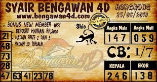 Bengawan4d Motor Oil Singapore