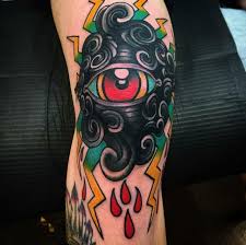 Despite any political proclamations you may have heard, iron heart's pandemic policies will remain the same (that is wear a mask over your mouth and nose while you are in the studio and only one client at a time in any station) we will reassess these policies in time. 25 Tattoo Ideas Of The Day May 5 2020
