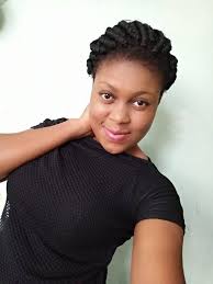 My name is minister chidinma ekile. Chidinma Home Facebook