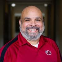 90+ "Concepción" profiles