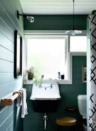 Gravityhome Dark Green Bathrooms Green Bathroom Bathroom Color Schemes