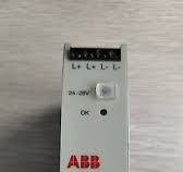 ABB SD831 3BSC610064R1 Power module is quickly delivered | eBay